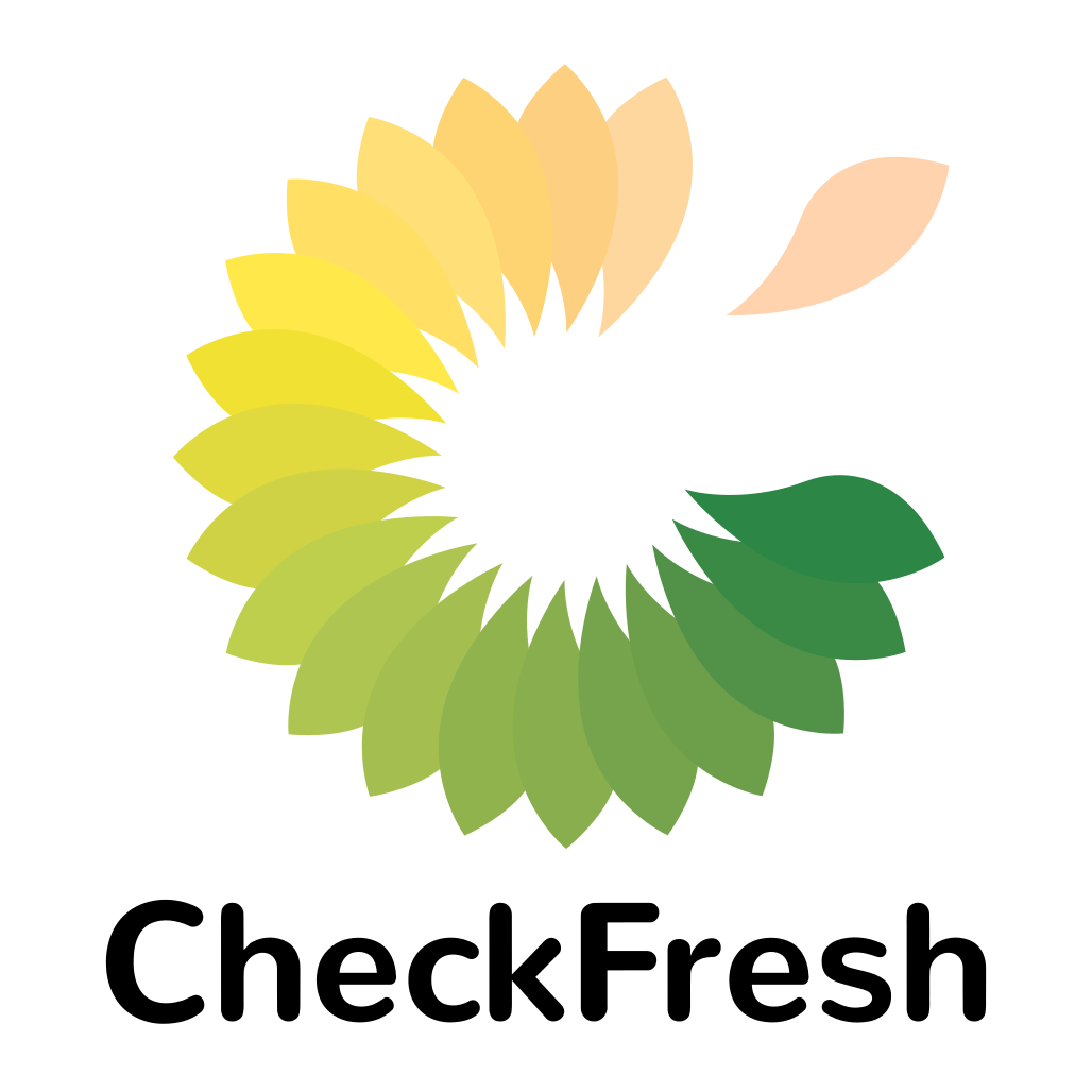 Check the date of manufacture of perfumes and cosmetics - CheckFresh.com